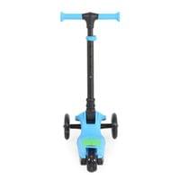 Тротинетка Lamborghini Basic - 2