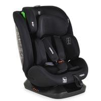 Стол за кола Forza 40-150см - 3