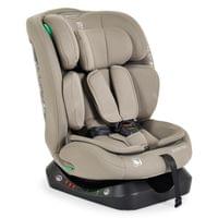 Стол за кола Aventura 40-150см-Beige - 0
