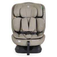 Стол за кола Aventura 40-150см-Beige - 2