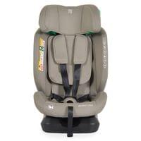 Стол за кола Aventura 40-150см-Beige - 3