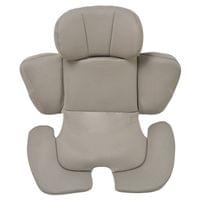 Стол за кола Aventura 40-150см-Beige - 8