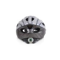 Каска Y02 M (54-58 cм) сив - 2 Каска Y02 M (54-58 cм) сив - 2