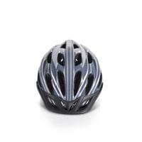 Каска Y02 M (54-58 cм) сив - 3 Каска Y02 M (54-58 cм) сив - 3