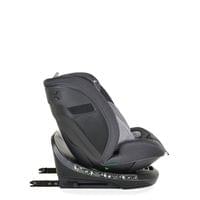 Стол за кола Draco I-SIZE 40-150см - 8