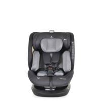 Стол за кола Draco I-SIZE 40-150см - 20