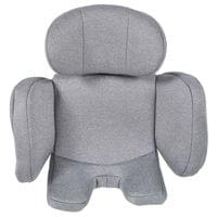 Стол за кола Draco I-SIZE 40-150см - 27