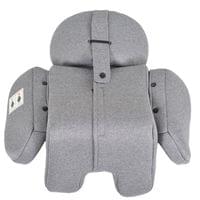 Стол за кола Draco I-SIZE 40-150см - 30