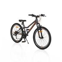Велосипед 24" Zante - 3 Велосипед 24" Zante - 3