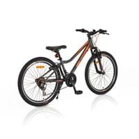 Велосипед 24" Zante - 5 Велосипед 24" Zante - 5
