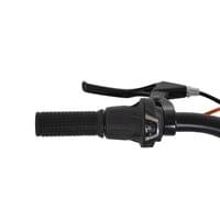 Велосипед 24" Zante - 7 Велосипед 24" Zante - 7