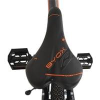 Велосипед 24" Zante - 11 Велосипед 24" Zante - 11