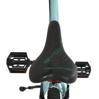 Велосипед със скорости 20" Princess - 3 Велосипед със скорости 20" Princess - 3