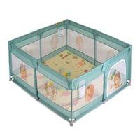 Кошара GameZone 120*120 с аксесоари - 9 Кошара GameZone 120*120 с аксесоари - 9