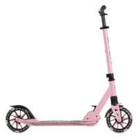 Тротинетка Urban Junior - 3 Тротинетка Urban Junior - 3