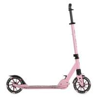 Тротинетка Urban Junior - 4 Тротинетка Urban Junior - 4