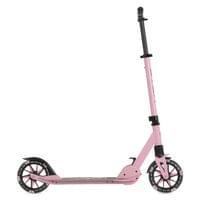 Тротинетка Urban Junior - 5 Тротинетка Urban Junior - 5