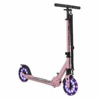 Тротинетка Urban Junior - 10 Тротинетка Urban Junior - 10