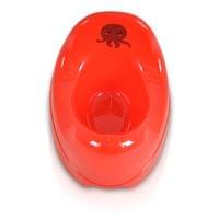 Гърне Jellyfish 91101 червен - 2