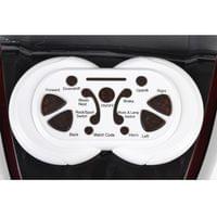 Акумулаторен джип Beast - 27 Акумулаторен джип Beast - 27