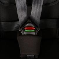 Стол за кола Serengeti I-size 40-150СМ - 28