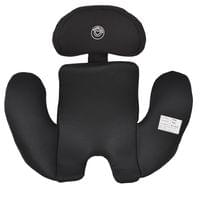 Стол за кола Serengeti I-size 40-150СМ - 29