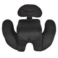 Стол за кола Serengeti I-size 40-150СМ - 30