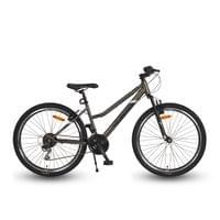 Велосипед 26“ Urban - 2 Велосипед 26“ Urban - 2