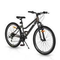 Велосипед 26“ Urban - 4 Велосипед 26“ Urban - 4