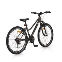 Велосипед 26“ Urban - 6 Велосипед 26“ Urban - 6