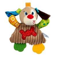 Играчка Куче Pedro 81227 - 1 Играчка Куче Pedro 81227 - 1