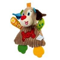 Играчка Куче Pedro 81227 - 2 Играчка Куче Pedro 81227 - 2