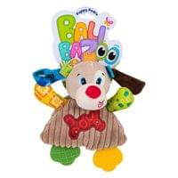 Играчка Куче Pedro  81227 - 9