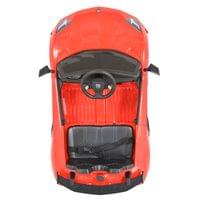 Акумулаторна кола Chiara HD-918 червен - 6