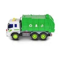 1:16 Kамион за боклук WY320A - 3