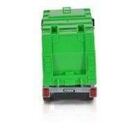 1:16 Kамион за боклук WY320A - 5