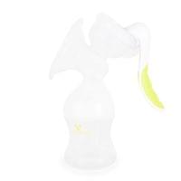 Ръчна помпа за кърма Snowdrop - 2 Ръчна помпа за кърма Snowdrop - 2