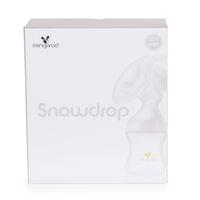 Ръчна помпа за кърма Snowdrop - 3