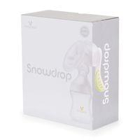 Ръчна помпа за кърма Snowdrop - 4