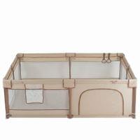 Кошара GameZone Basic 150*200 - 3 Кошара GameZone Basic 150*200 - 3
