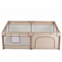 Кошара GameZone Basic 150*200 - 7 Кошара GameZone Basic 150*200 - 7