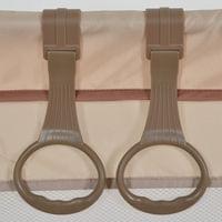 Кошара GameZone Basic 150*200 - 9 Кошара GameZone Basic 150*200 - 9