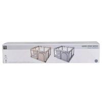 Кошара GameZone Basic 150*200 - 13 Кошара GameZone Basic 150*200 - 13