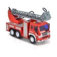 1:16 Пожарен камион с кран и помпа WY351B - 1