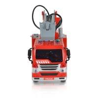 1:16 Пожарен камион с кран и помпа WY351B - 2