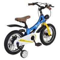 Детски велосипед 14" GTR - 14 Детски велосипед 14" GTR - 14