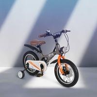 Детски велосипед 14" GTR - 25 Детски велосипед 14" GTR - 25