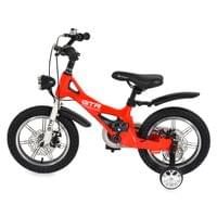 Детски велосипед 14" GTR - 30 Детски велосипед 14" GTR - 30