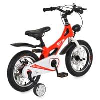Детски велосипед 14" GTR - 31 Детски велосипед 14" GTR - 31