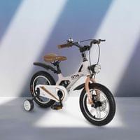 Детски велосипед 14" GTR - 34 Детски велосипед 14" GTR - 34